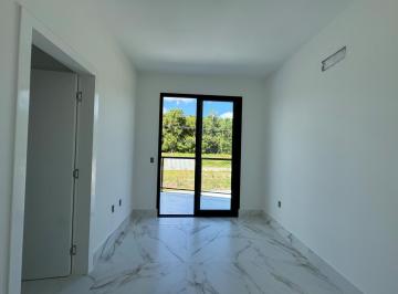 foto.jpg · Seja Donno Dessa Casa No Novo Horizonte