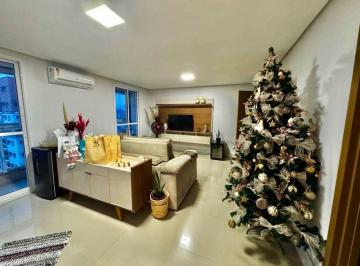 ib7o3q_347234269091d3e6c3db_DQyNzFlZGY0Nzlk_o.jpg · Imoveis - Na Praia de Itaparica