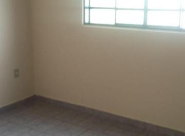1.jpg · Casa Para Venda Em Uberaba/mg - 5 Dorm. 105 m² Área Útil
