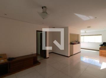 Casa · 217m² · 4 Quartos · 6 Vagas · Casa À Venda - Piratininga, 4 Quartos, 217 m² - Belo Horizonte