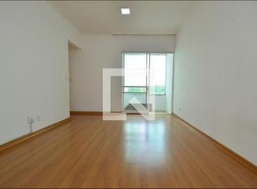 Apartamento · 74m² · 2 Quartos · Apartamento À Venda - Boa Vista, 2 Quartos, 74 m² - Belo Horizonte