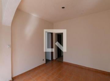 Casa · 300m² · 5 Quartos · 5 Vagas · Casa À Venda - Céu Azul, 5 Quartos, 300 m² - Belo Horizonte