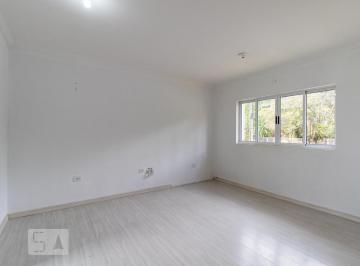 Casa · 170m² · 2 Quartos · 3 Vagas · Imoveis - Em Uberaba