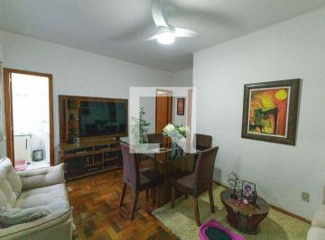 Apartamento · 68m² · 2 Quartos · Apartamento À Venda - São João , 2 Quartos, 68 m² - Porto Alegre