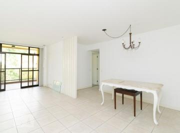 Apartamento · 100m² · 3 Quartos · 2 Vagas · Apartamento À Venda - Maceió, 3 Quartos, 100 m² - Niterói