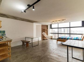 Apartamento · 151m² · 4 Quartos · Apartamento À Venda - Centro, 4 Quartos, 151 m² - São Paulo