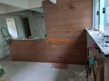 Apartamento · 63m² · 3 Quartos · 1 Vaga · Apartamento Em Parque Cecap, Guarulhos/sp de 63 m² 3 Quartos À Venda por R$340.000