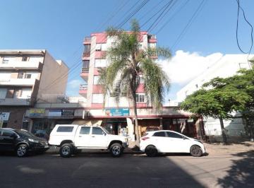Apartamento · 50m² · 1 Quarto · 1 Vaga · Apartamento Em Passo Da Areia, Porto Alegre/rs de 50 m² 1 Quartos À Venda por R$280.000