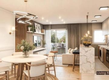 Apartamento · 78m² · 2 Quartos · 1 Vaga · Apartamento Com 2 Suítes No Bairro Jardim América