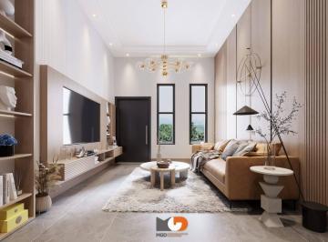 20250311T1707490300-528019383.jpg · Casas Totalmente Térreas Em Condominio Em Meio a Natureza Em Atibaia!