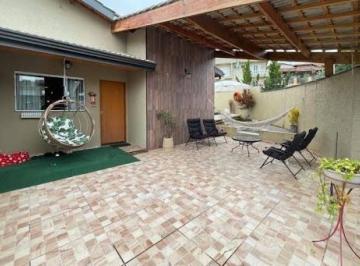2DzapsKNVducatPORSCS0UZ0J3RZt25nlg_QLgCyFk-A9a98ARL6RIZdGXM5ks_GKuOccq8gs0yjwDgEyw_dOrQK4FMTwfeZ-RIxPLkivt3-qu50 · Casa Com 3 Dormitórios À Venda, 120 m² por R$850.000 - Jardim Maristela - Atibaia/sp