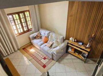 05108ee687eb8f2942aff1bdf9313e56.jpg · Casa Com 2 Dormitórios À Venda, 85 m² por R$550.000 - Centro - Atibaia/sp