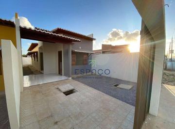 231ab17f021f9df93c0249305627cbdf.jpg · Casa Com 2 Dormitórios À Venda, 60 m² por R$189.000 - Liberdade - Parnamirim/rn