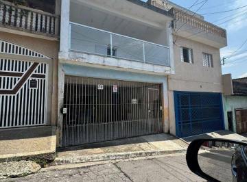 14ec01d613a8aefebdf0451fded3058e.jpg · Casa Com 3 Dormitórios À Venda - Vila Ramos - Ae Carvalho - São Paulo/sp