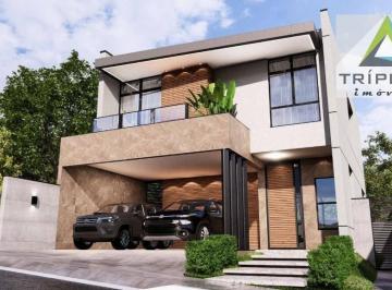 29ca2298c0d3baf201d56a5c68ea54fe.jpg · Casa Duplex 3 Quartos Com Suíte, Closet, Varanda, Espaço Gourmet Em Condomínio Fechado E Localização