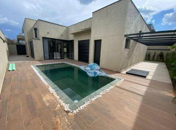 8d760cc2deee4cecabbbe8510f9a1da3.jpg · Casa Com 3 Dormitórios À Venda, 250 m² por R$2.500.000 - Vossoroca - Votorantim/sp