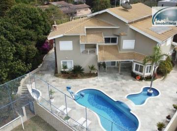 94d81514f77df218795e0ac1a4378153.jpg · Casa Com 4 Dormitórios, 413 m² - Venda por R$3.480.000ou Aluguel por R$26.230,00/mês - Condomí