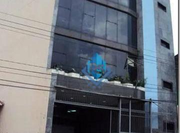 02cb2077ac04efc1694b79b8a193eb33.jpg · Prédio Para Alugar, 1100 m² por R$32.000,00/mês - Fundação - São Caetano Do Sul/sp