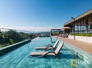 a641d5e26da681aef43d053fc56638c1.jpg · Terreno À Venda, 421 m² por R$950.000 - Itoupava Norte - Blumenau/sc