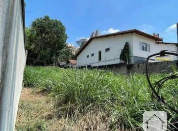 0a616c6c9b283d389cc3ae6fb213a4a7.jpg · Terreno À Venda, 588 m² por R$849.000 - Cidade São Francisco - São Paulo/sp