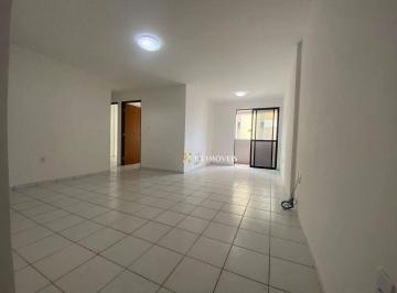 1df5a3a9bf32ae17068e6bd29c9bebbe.jpg · Apartamento Com 3 Dormitórios À Venda, 77 m² por R$510.000 - Poço - Maceió/al