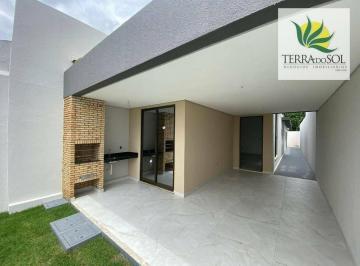 e19ecfd07917e6780abd94c9148cdc60.jpg · Casa Com 3 Dormitórios À Venda, 130 m² por R$529.000 - Urucunema - Eusébio/ce
