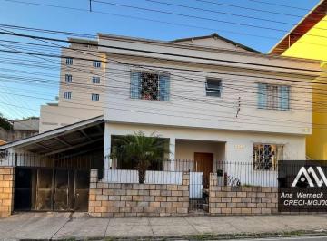 5dd853551f43ce21048191c4bbdda15b.jpg · Casa Com 3 Dormitórios À Venda, 200 m² por R$730.000 - Manoel Honório - Juiz de Fora/mg