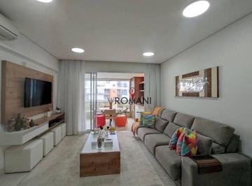 52318275e47dd2d8088646f81df6b7fa.jpg · Apartamento Com 4 Dormitórios À Venda, 138 m² por R$5.800.000 - São Lourenço - Bertioga/sp