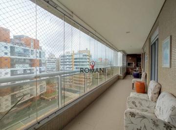 2def2e108ef9bbce2f9fcba7a67732bb.jpg · Apartamento Com 4 Dormitórios À Venda, 138 m² por R$5.800.000 - Riviera - Bertioga/sp