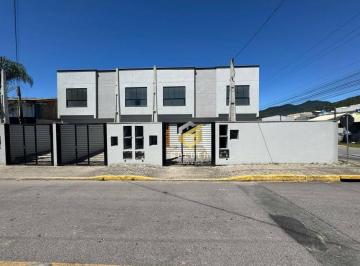 709519377c9f9b595005f7d0f9ecc437.jpg · Sobrado Com 2 Dormitórios À Venda, 70 m² por R$499.000 - Morretes - Itapema/sc
