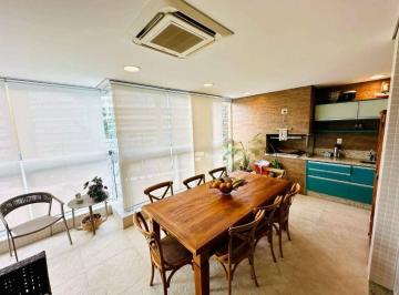 1223ba0288e99721ffb5a01bd4b16495.jpg · Apartamento Com 3 Dormitórios, 113 m² - Venda - Riviera de São Lourenço - Bertioga/sp