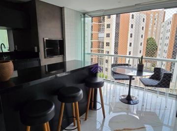 26029bfdb7ddea34af81cbed3a142d2c.jpg · Apartamento Para Venda Na Vila São Francisco de 3 Dormitórios