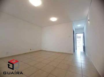 Casa · 90m² · 2 Quartos · 1 Vaga · Casa Térrea Para Aluguel 2 Quartos 1 Suíte 1 Vaga Rudge Ramos - São Bernardo Do Campo - Sp