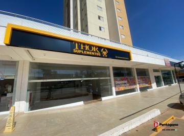 3597_i419G5DFq9jYwe6d1pQ6_359767d1c4a925353.jpg · Loja Comercial No Jardim Europa