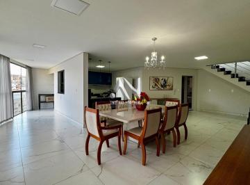 Apartamento · 297m² · 3 Quartos · 2 Vagas · Apartamento À Venda No Bairro Jardim America - Conselheiro Lafaiete/mg