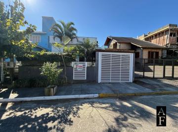 Casa · 113m² · 3 Quartos · 1 Vaga · Casa Térrea Em Ambrósio de 3 Dormitórios