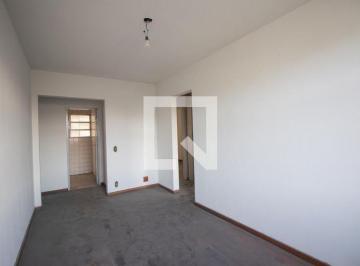 Apartamento · 60m² · 2 Quartos · 1 Vaga · Imoveis - Na Brasilândia
