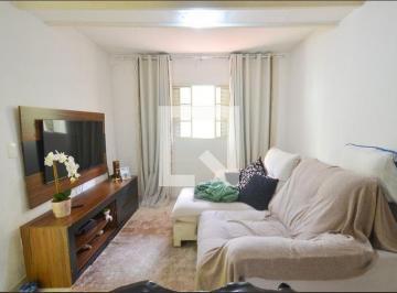 Casa · 459m² · 4 Quartos · 2 Vagas · Imoveis - Na Boa Vista