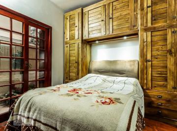Apartamento · 29m² · 1 Quarto · Imoveis - Em Menino Deus