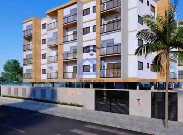 1000215178.jpg · Imoveis - Em Porto Novo