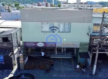 whatsapp-image-2025-03-08-at-11-36-24-21741446888153.jpeg · Imoveis - No Centro