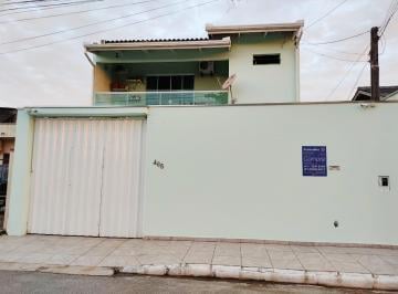 sobrado-no-bairro-cidade-nova-em-itajai1704376766780yuxxm.jpg · Imoveis - Na Cidade Nova