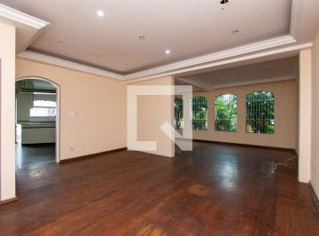 Casa · 375m² · 5 Quartos · 9 Vagas · Casa À Venda - Jardim Cocaia, 5 Quartos, 375 m² - Guarulhos