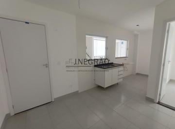 Foto 06 · Oportunidade Imperdível: Apartamento de 2 Quartos Na Vila Moinho Velho, São Paulo - Sp - Venda Ou Loca