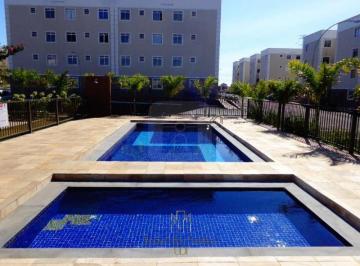 Foto 02 · Imperdível Apartamento de 2 Quartos No Shopping Park, Uberlândia - Mg! Condomínio Completo Com Seguran