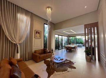 Foto 08 · Imóvel À Venda: Condomínio Varandas Sul Com 3 Quartos, 2 Suítes E 200,05 m² Em Uberlândia - Mg.