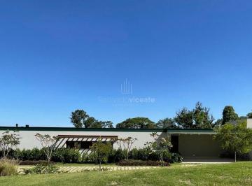 unnamed-1-17418717933216.jpg · Imoveis - Fazenda Vila Real de Itu
