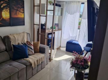 Apartamento de 3 quartos, Salvador · Apartamento Top No Stiep