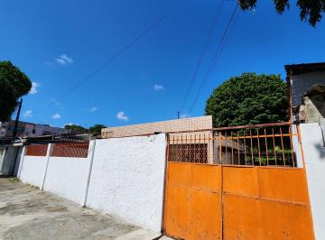 Casa de 3 quartos, Recife · Casa À Venda Com 400 m² de Terreno E 3 Quartos Em Campo Grande - Recife, Pe