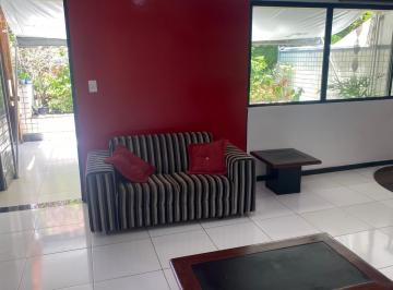 Casa de 3 quartos, Salvador · Excelente Casa No Parque Bela Vista